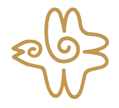 Prehistorisch Lab logo