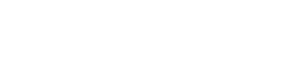 Thomas More Hogeschool