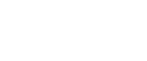 Natuurmuseum Brabant