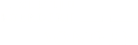 IJzertijdboerderij